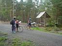 DSC03478.jpg