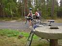 DSC03480.jpg