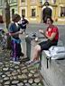 DSC03493.jpg