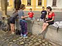 DSC03496.jpg