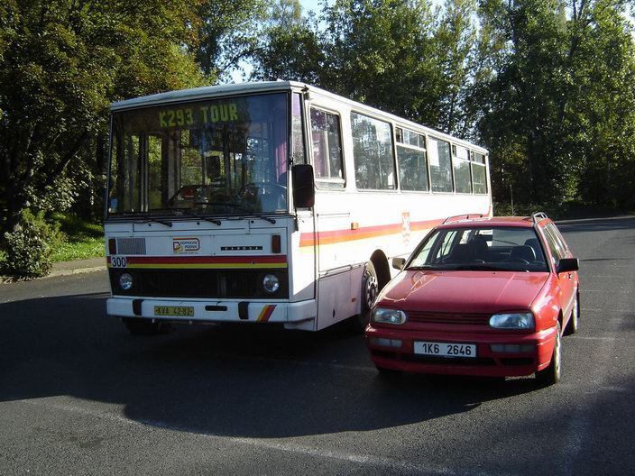 kliknutím přejdete na další obrázek