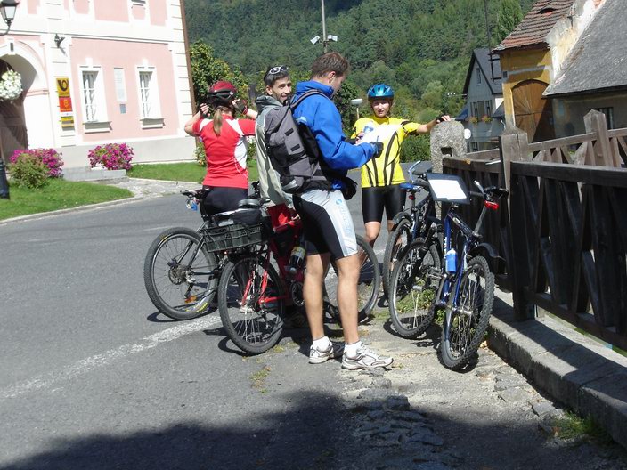 kliknutím přejdete na další obrázek