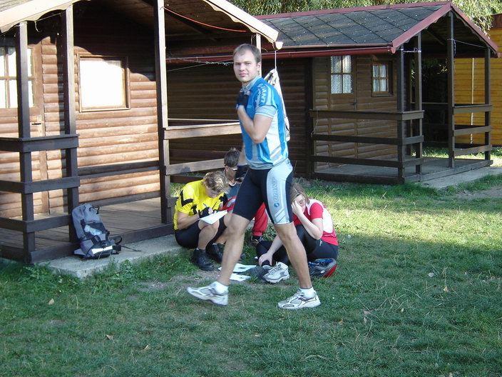kliknutím přejdete na další obrázek