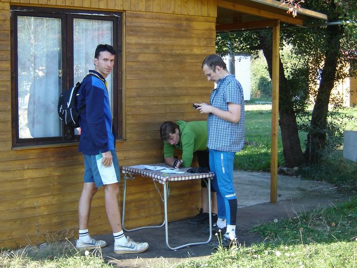 kliknutím přejdete na další obrázek