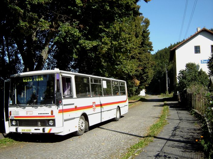 kliknutím přejdete na další obrázek