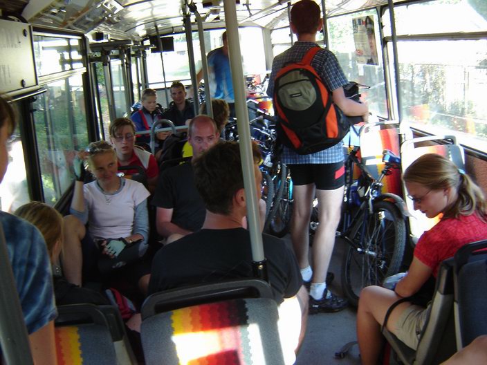 kliknutím zavřete okno