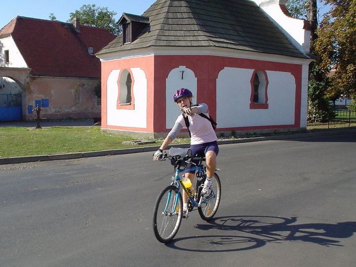 kliknutím přejdete na další obrázek