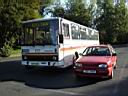 DSC01154.jpg