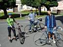 DSC01161.jpg