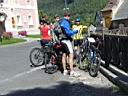 DSC01162.jpg