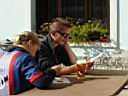 DSC01166.jpg
