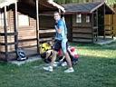 DSC01169.jpg