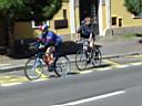 DSC01174.jpg