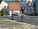 DSC01176.jpg
