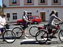 DSC01177.jpg