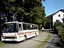 DSC01179.jpg