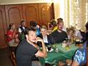 DSC01182.jpg