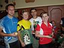 DSC01183.jpg