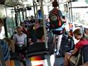 DSC01184.jpg