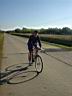 DSC05736.jpg