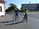 DSC05739.jpg