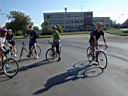 DSC05740.jpg