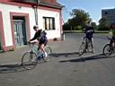 DSC05741.jpg