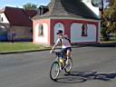 DSC05743.jpg