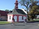 DSC05744.jpg