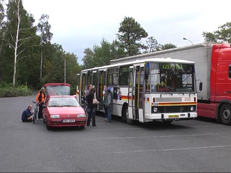 kliknutím přejdete na další obrázek