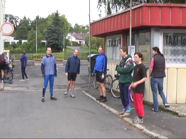 kliknutím přejdete na další obrázek