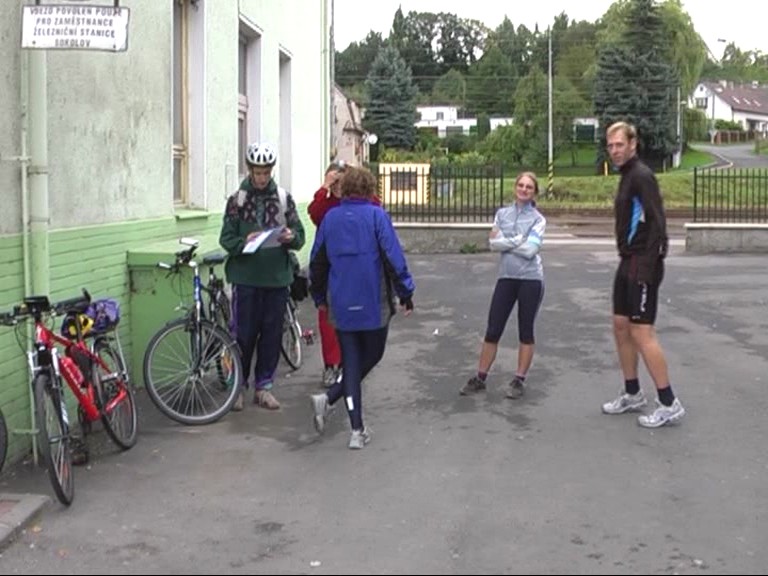 kliknutím přejdete na další obrázek
