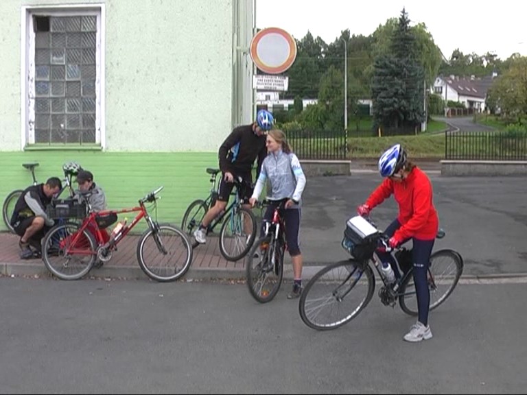 kliknutím přejdete na další obrázek
