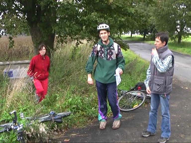 kliknutím přejdete na další obrázek