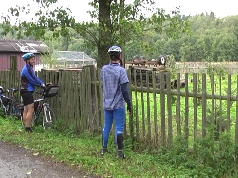 kliknutím přejdete na další obrázek