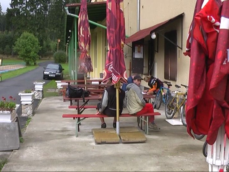 kliknutím přejdete na další obrázek