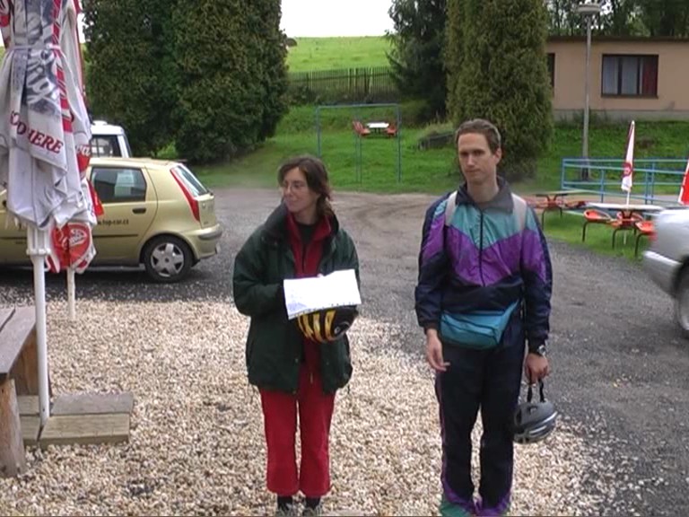 kliknutím přejdete na další obrázek