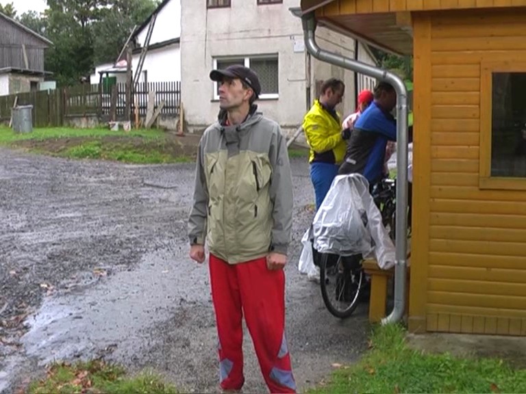 kliknutím přejdete na další obrázek