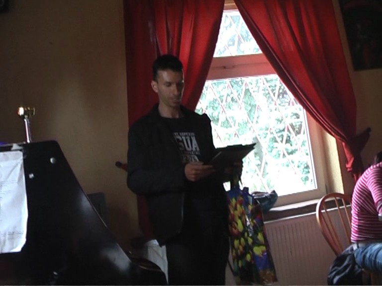 kliknutím přejdete na další obrázek