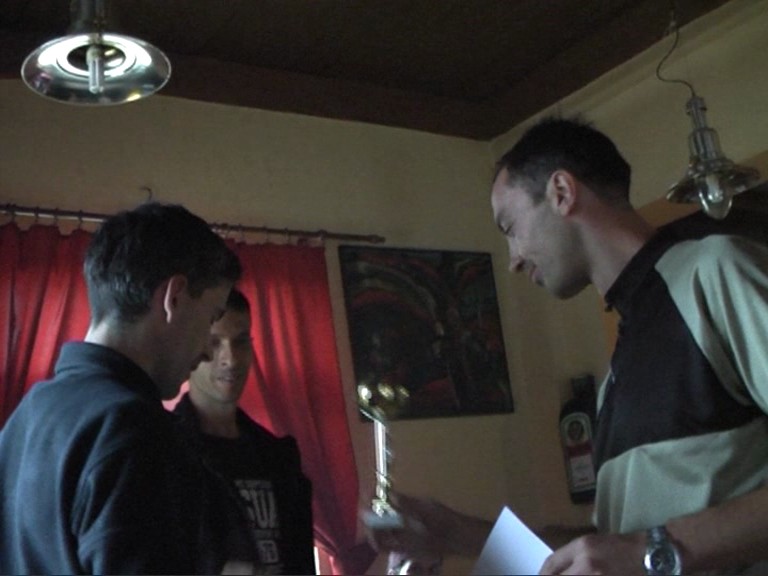 kliknutím zavřete okno