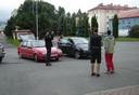 DSC01863.jpg