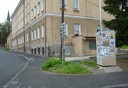 DSC01865.jpg