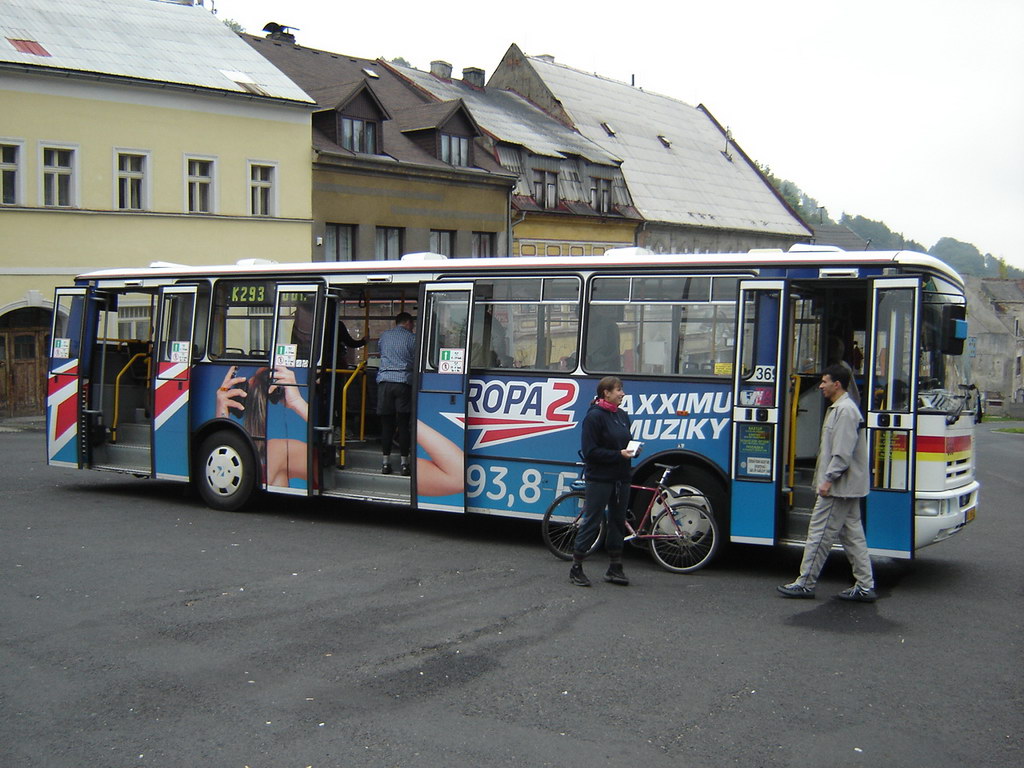 kliknutím přejdete na další obrázek