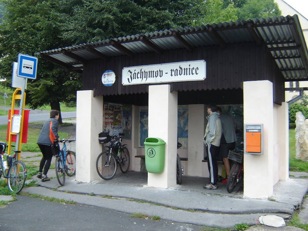 kliknutím přejdete na další obrázek