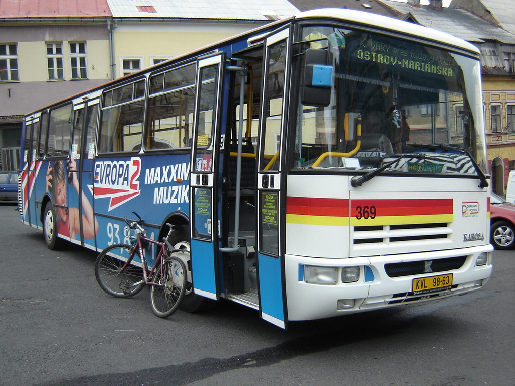 kliknutím přejdete na další obrázek