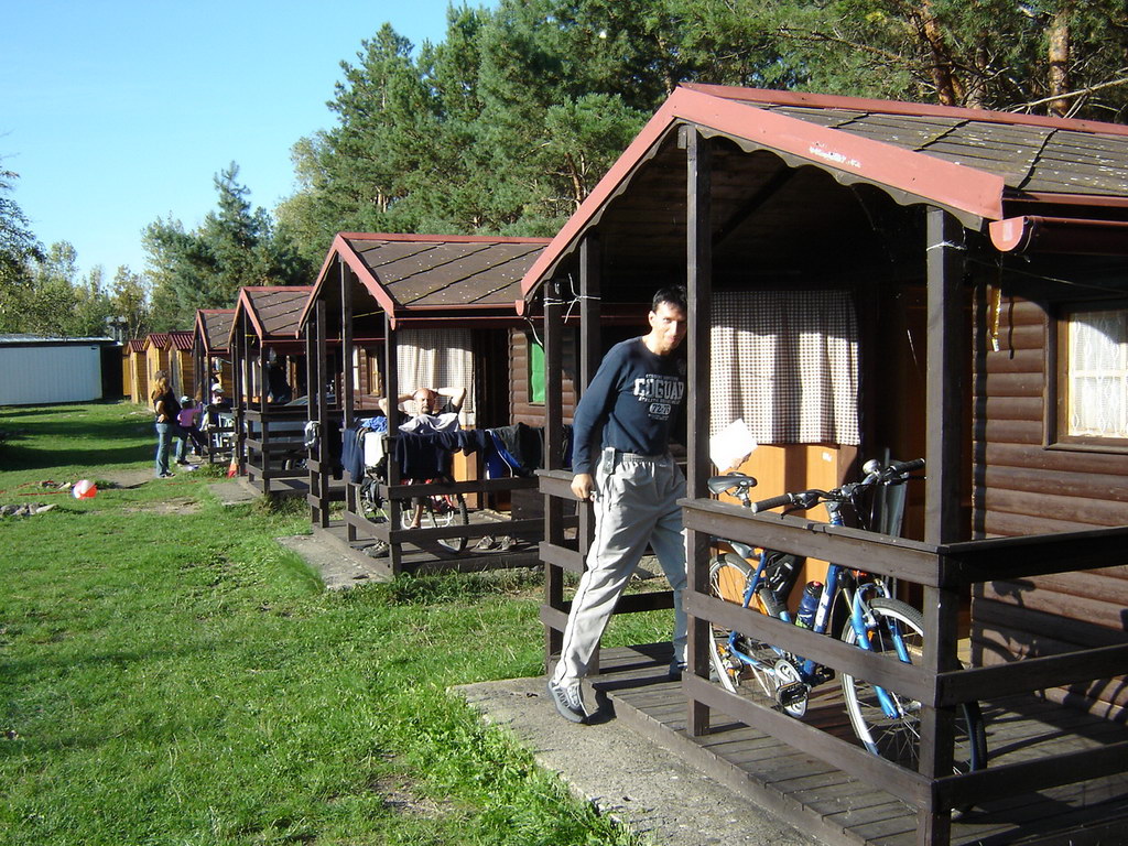 kliknutím přejdete na další obrázek