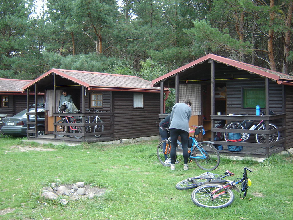 kliknutím přejdete na další obrázek