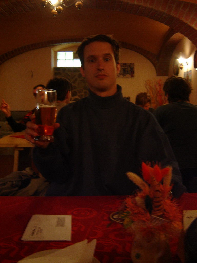 kliknutím přejdete na další obrázek