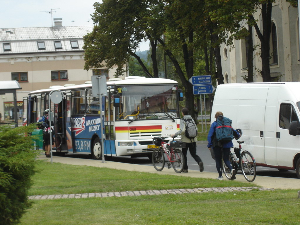 kliknutím zavřete okno