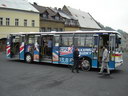 DSC02580.jpg